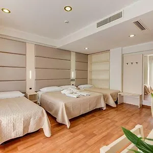 Savoia Hotel Cattolica